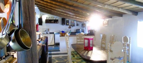 11 bedrooms Castles in Elvas, Portugal No. 144310 41