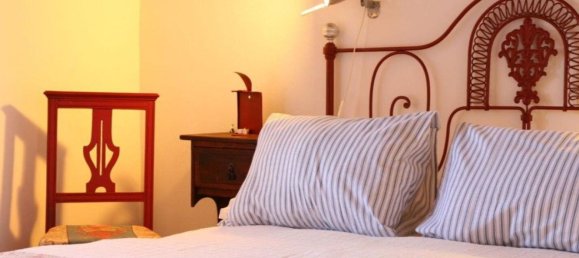 11 bedrooms Castles in Elvas, Portugal No. 144310 44