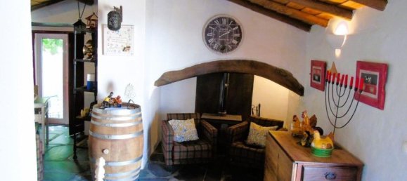 11 bedrooms Castles in Elvas, Portugal No. 144310 43