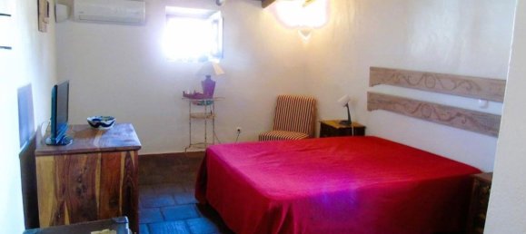 11 bedrooms Castles in Elvas, Portugal No. 144310 47