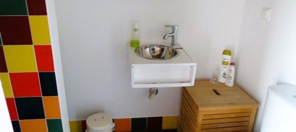 11 bedrooms Castles in Elvas, Portugal No. 144310 26