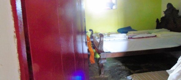 11 bedrooms Castles in Elvas, Portugal No. 144310 23