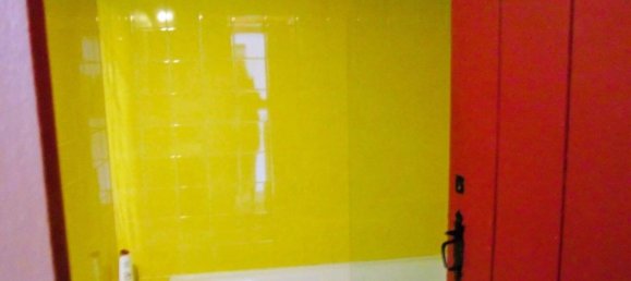 11 bedrooms Castles in Elvas, Portugal No. 144310 22