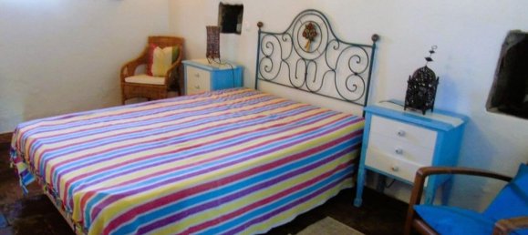 11 bedrooms Castles in Elvas, Portugal No. 144310 18