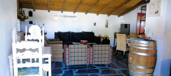 11 bedrooms Castles in Elvas, Portugal No. 144310 8