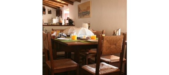 11 bedrooms Castles in Elvas, Portugal No. 144310 7