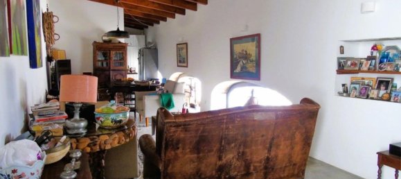 11 bedrooms Castles in Elvas, Portugal No. 144310 35