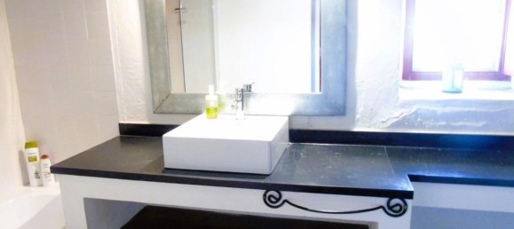 11 bedrooms Castles in Elvas, Portugal No. 144310 49