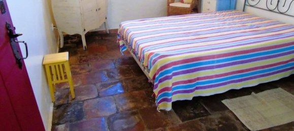 11 bedrooms Castles in Elvas, Portugal No. 144310 17