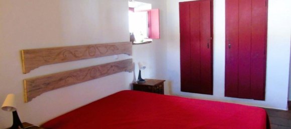 11 bedrooms Castles in Elvas, Portugal No. 144310 46