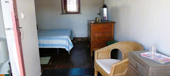 11 bedrooms Castles in Elvas, Portugal No. 144310 32