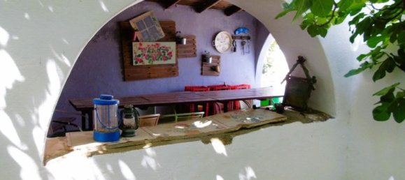 11 bedrooms Castles in Elvas, Portugal No. 144310 36