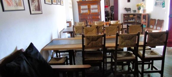 11 bedrooms Castles in Elvas, Portugal No. 144310 11