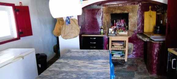 11 bedrooms Castles in Elvas, Portugal No. 144310 4