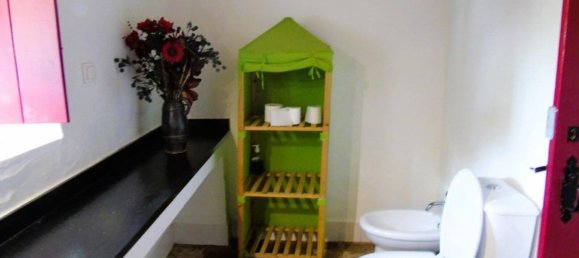 11 bedrooms Castles in Elvas, Portugal No. 144310 3