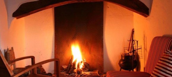 11 bedrooms Castles in Elvas, Portugal No. 144310 6