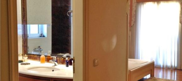 4 bedrooms Commercial property in Drosia, Greece No. 6975 5