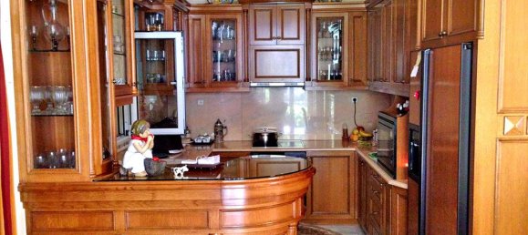 4 bedrooms Commercial property in Drosia, Greece No. 6975 7