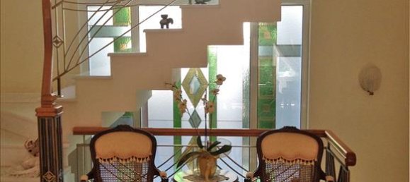 4 bedrooms Commercial property in Drosia, Greece No. 6975 4