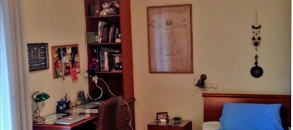 4 bedrooms Commercial property in Drosia, Greece No. 6975 9