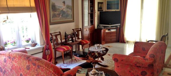 4 bedrooms Commercial property in Drosia, Greece No. 6975 8