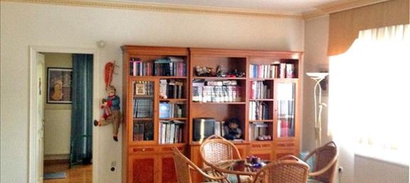 4 bedrooms Commercial property in Drosia, Greece No. 6975 3