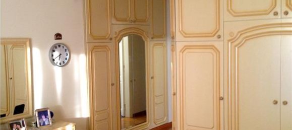 4 bedrooms Commercial property in Drosia, Greece No. 6975 6