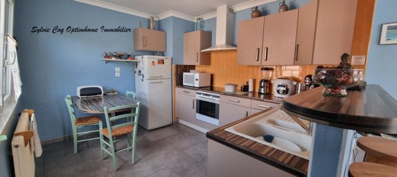 4 Schlafzimmer Haus in Gironcourt-sur-Vraine, France, Nr. 230725 12