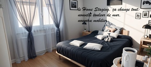 4 Schlafzimmer Haus in Gironcourt-sur-Vraine, France, Nr. 230725 4