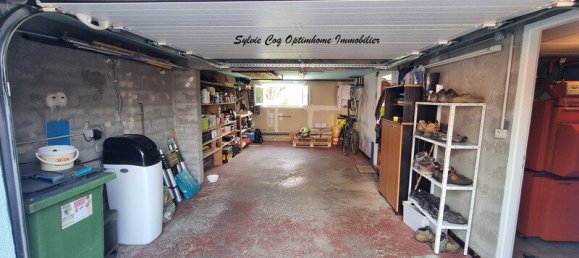 4 Schlafzimmer Haus in Gironcourt-sur-Vraine, France, Nr. 230725 13