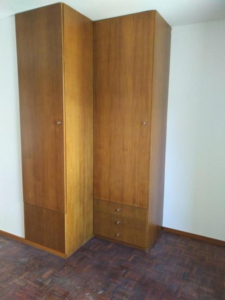 Casa T2 em Porto, Portugal N.º 3914