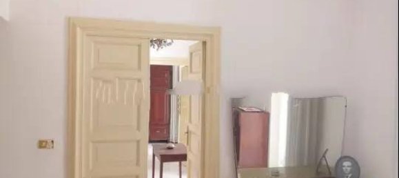 5 rooms Apartment in Aragona, Italy No. 225673 7