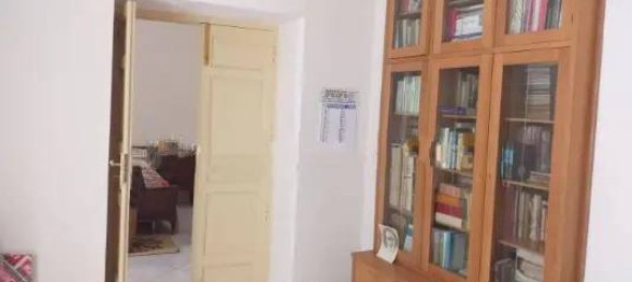 5 rooms Apartment in Aragona, Italy No. 225673 5