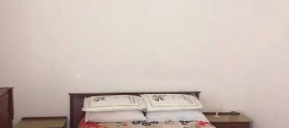 5 rooms Apartment in Aragona, Italy No. 225673 8