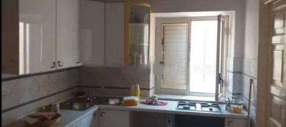 5 rooms Apartment in Aragona, Italy No. 225673 10
