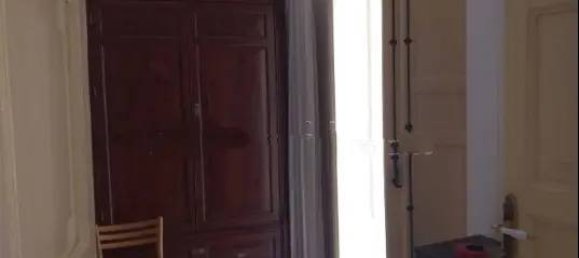 5 rooms Apartment in Aragona, Italy No. 225673 4