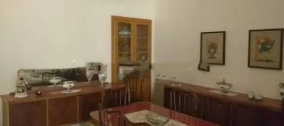 5 rooms Apartment in Aragona, Italy No. 225673 9
