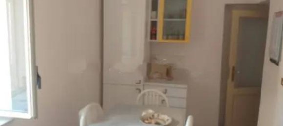 5 rooms Apartment in Aragona, Italy No. 225673 2