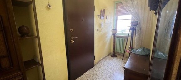 3 chambres Appartement à Brindisi, Italy No. 352276 8