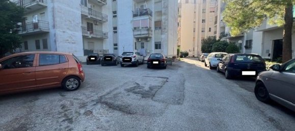 3 chambres Appartement à Brindisi, Italy No. 352276 4