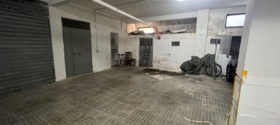 3 chambres Appartement à Brindisi, Italy No. 352276 26