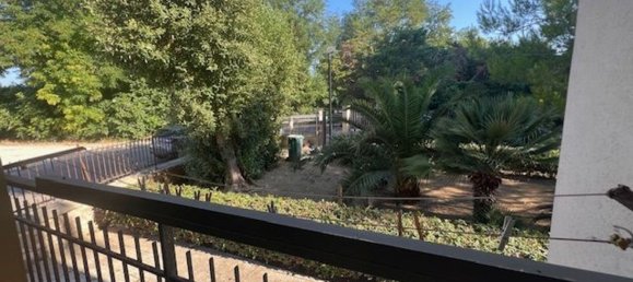 3 chambres Appartement à Brindisi, Italy No. 352276 16