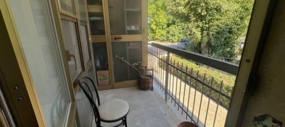 3 chambres Appartement à Brindisi, Italy No. 352276 15