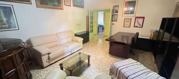3 chambres Appartement à Brindisi, Italy No. 352276 18