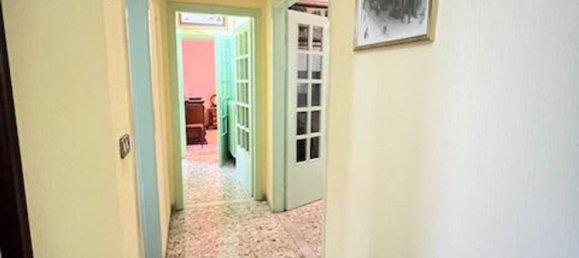 3 chambres Appartement à Brindisi, Italy No. 352276 9