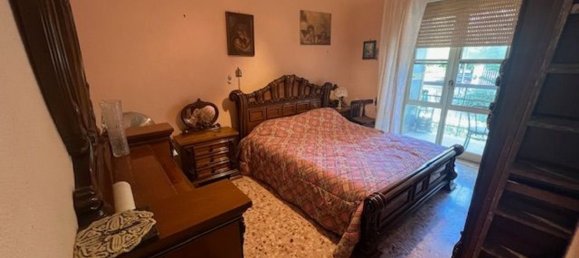 3 chambres Appartement à Brindisi, Italy No. 352276 19