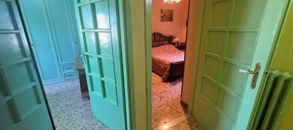 3 chambres Appartement à Brindisi, Italy No. 352276 24
