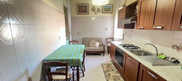 3 chambres Appartement à Brindisi, Italy No. 352276 12