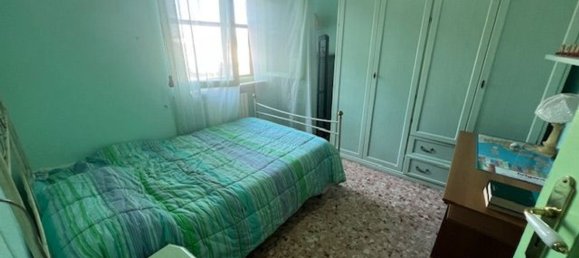 3 chambres Appartement à Brindisi, Italy No. 352276 20