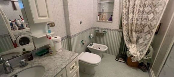 3 chambres Appartement à Brindisi, Italy No. 352276 22